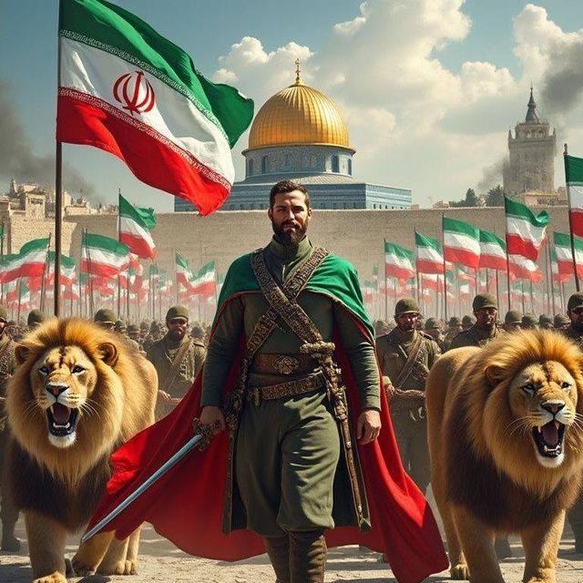 🧙‍♂️ترید های پدر ژپتوVIP🧙‍♂️