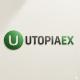 یوتوپیاکس | UTOPIAEX
