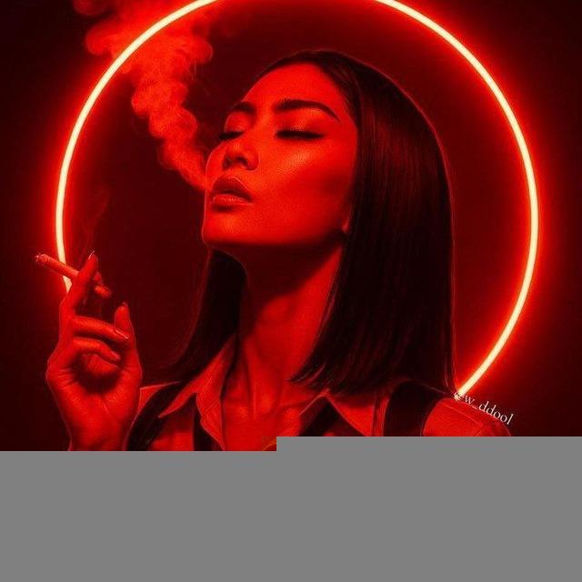لُـِـِِـِِِـِِـِـ عيونك وبس 🔥 .