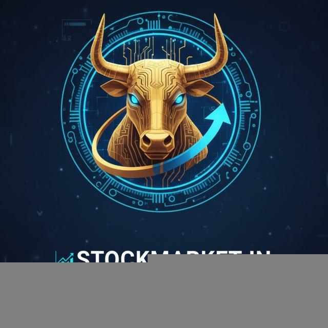 STOCKMARKET.IN