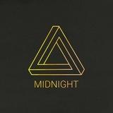 MIDNIGHT.IM - NEWS