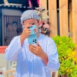 Madaxweynaha.👥🇸🇴𖣔ꠋꠋꠋꠋꠋꠋꠋꠋꠋꠋꠋꠋꠋꠋꠋꠋꠋꠋꠋꠋꠋꠋꠋꠋꠋGubta🦁👈
