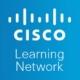 Networking | Cisco I Huawei | CISSP | JNICA