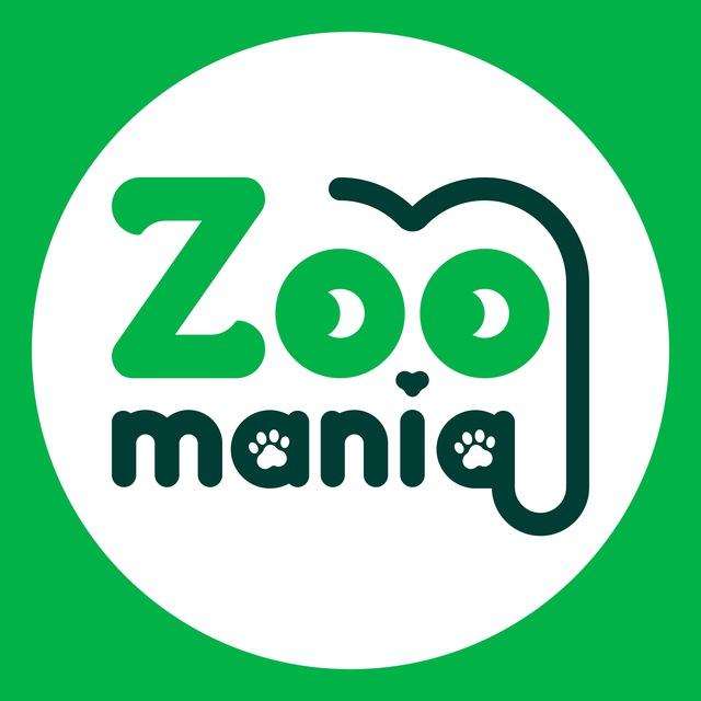 Zoomania_melit