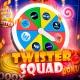 Twister | Squad