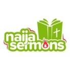 Naijasermon.com (Channel)