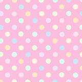 ﹑ p!nkmorie ୵ open ♡