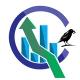 CQS Free Cornix