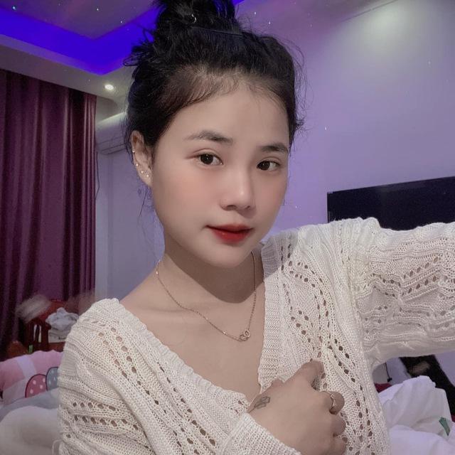 BOSSMY CSKH 123B