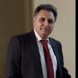*موزیک هماهنگ*