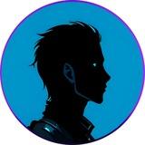 Shohrukh's Posts | 9.0