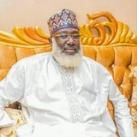 Sheikh Ahmad Tijjani Guruntum