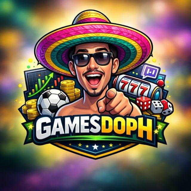 GAMES DO PH