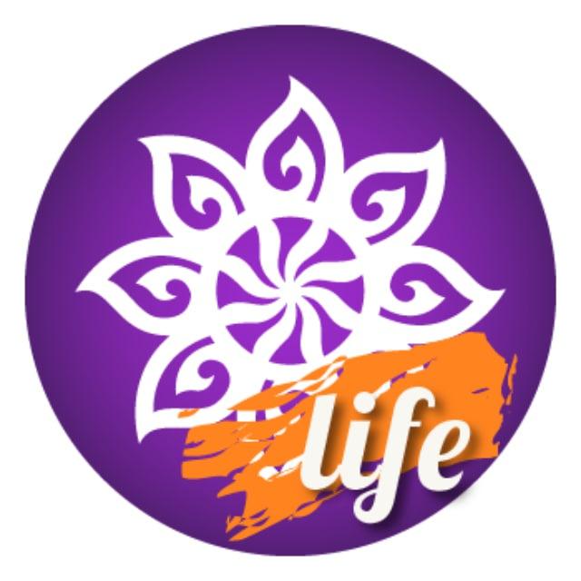 Astro Life Meditation