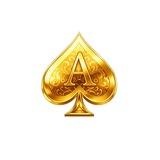 Ambiyansbet Resmi