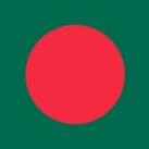 বাংলা ইন্সটল করুন Bengali