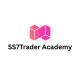 SS7 TRADER