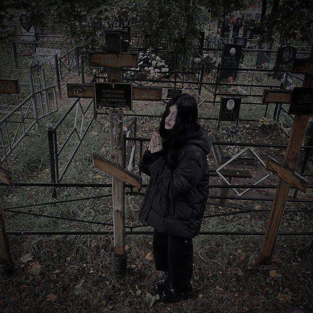 sick heart