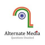 The Alternate Media_Gayatri Devi