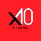 Xten Earning🤩