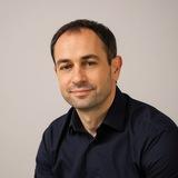 Цель как состояние c Дмитрием Горловым