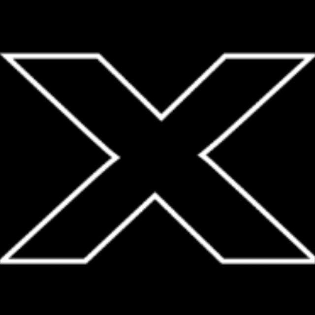 WebX (News)