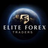 Elite Forex Traders ®