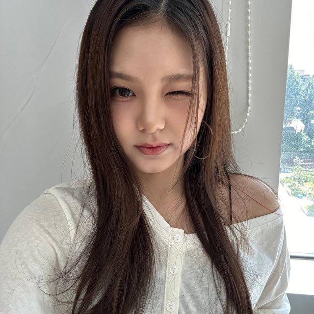 ml.pr lingling