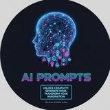 Prompts648