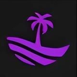 OASIS iOS Official™