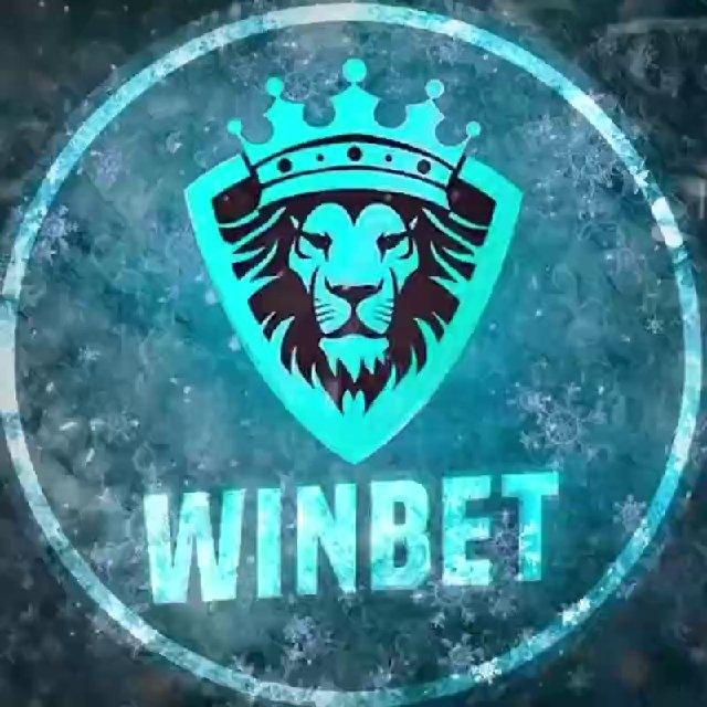 WinBet/Прогнозы на спорт/