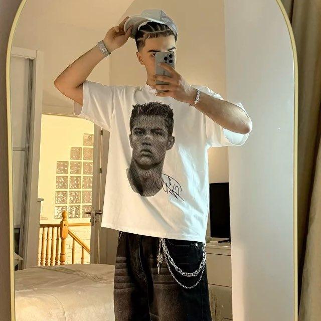 𝑴𝑨𝑿𝑰𝑴𝑼𝑺