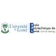 EPL(école polytechnique de Lomé)