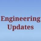 Engineering Update™