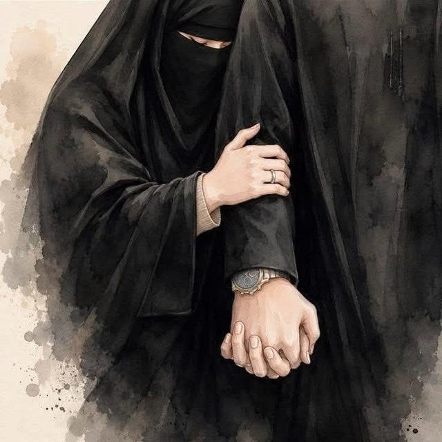 لـِ شيمـ𓂆ـٰاء