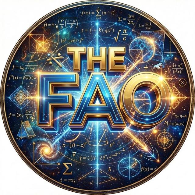 THE FAO