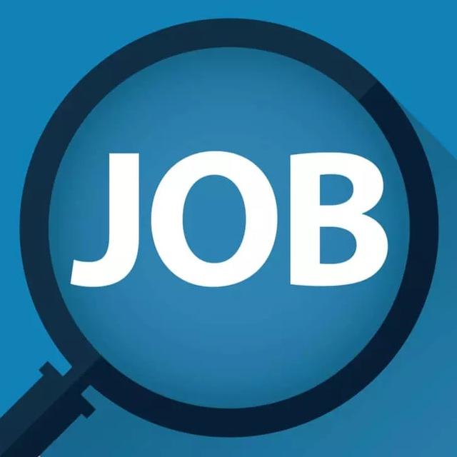 Job Opportunities