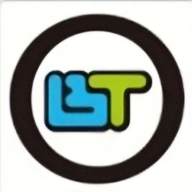 BT之家1LOU站