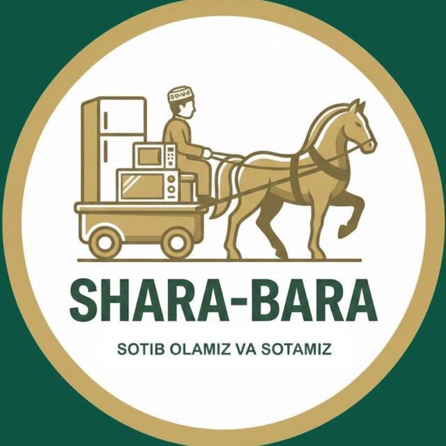 Sharabara_