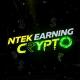 Ntek Extra (Crypto)