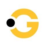 Geonix