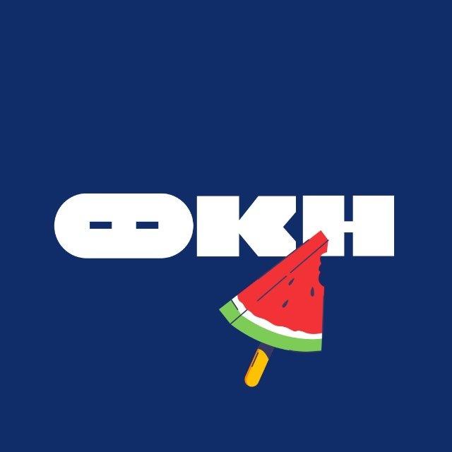 ФКН НИУ ВШЭ
