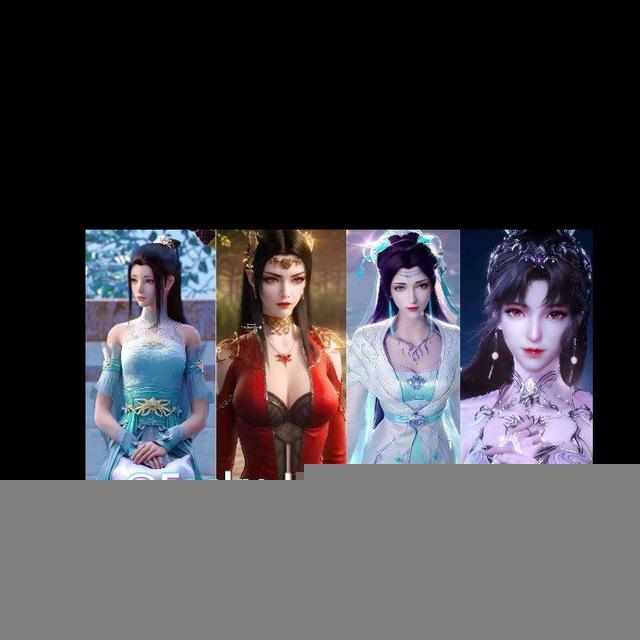 How To Download Donghua Team Facky hindi donghua