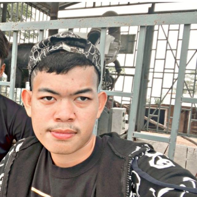 Mizter Sa Remix