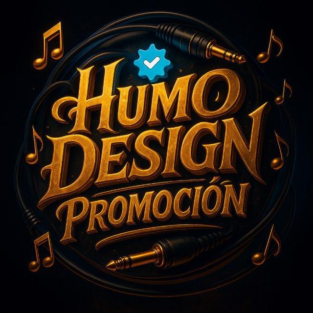 Humodesing Promoción