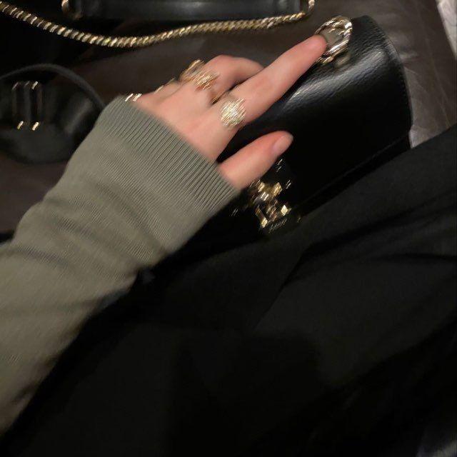 ِ