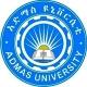 AU-CDE BISHOFTU 🔵