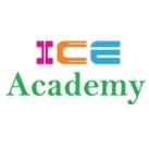 ICE Academy