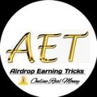 Airdrop Earning Tricks 🇧🇩