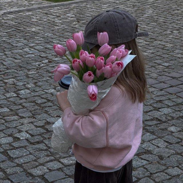 لـِ زَهرتـي🌷.